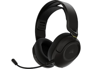 Corsair HS35 v3 Wireless Headset (Carbon)
