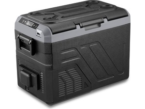 Freev Elektrisk Kylbox 32L -22°C