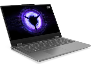 LOQ Essential 15IRX11 15,6" FHD 144 Hz