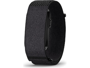 Cirqa Smart Band S-M