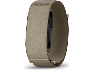 Cirqa Smart Band L-XL (Fransk