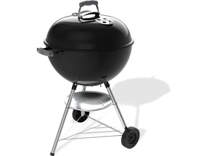 Weber Bar-B Kettle kolgrill 57 cm -B-Grade