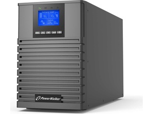 BlueWalker PowerWalker VFI 1000 ICT IoT -B-Grade
