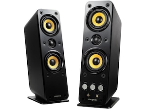 Creative Gigaworks T40 Series II