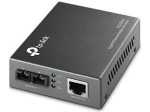 TP-Link MC200CM Gigabit Media converter
