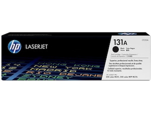 Toner 131A