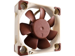 Noctua NF-A4x10 FLX 40mm Fläkt