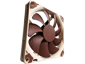 Noctua NF-A9x14 PWM 92mm Fläkt