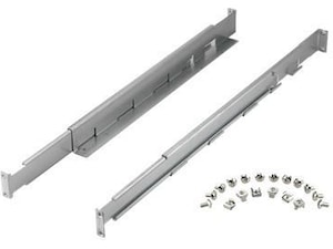 BlueWalker PW Rack Mount Kit RK
