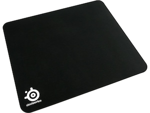 Steelseries QcK+ Gaming Musmatta