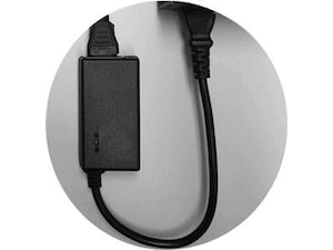 Elite Screen trådlös 12v trigger