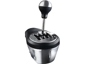 Thrustmaster TH8A Shifter