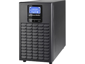 BlueWalker PW UPS VFI 3000C LCD