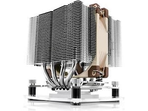 Noctua NH-D9L CPU Kylare