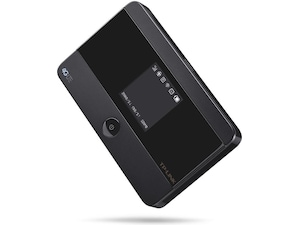 TP-Link M7350 -Router