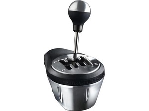 Thrustmaster TH8A Shifter -B-Grade