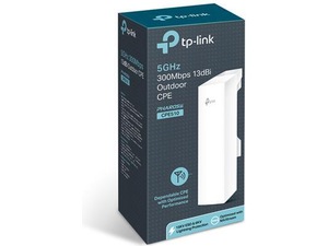 TP-Link CPE510 Accesspunkt