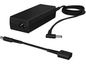 Smart AC Adapter 90W