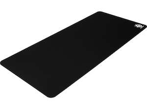 Steelseries QCK XXL Gaming Musmatta