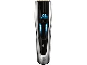 HC9450/15 Hårklippare