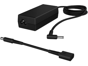 Smart AC Adapter 65W 4.5 mm