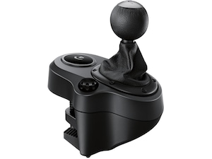 Driving Force Shifter PS4/XBO/PC