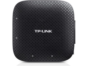 TP-Link UH400 USB 3.0 4-Port Hub