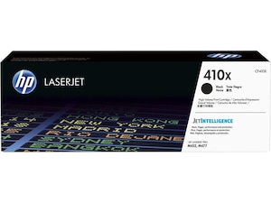 Toner 410X