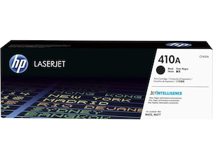 Toner 410A