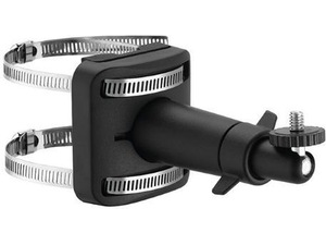 Netatmo Mount