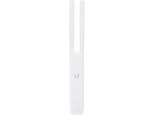 Ubiquiti UniFi UAP-AC-M Accesspunkt