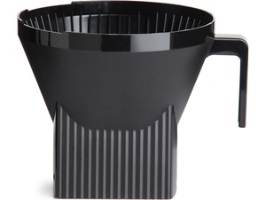 Moccamaster Filterhållare