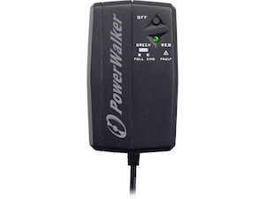 BlueWalker PW DC UPS SecureAdapter 12V