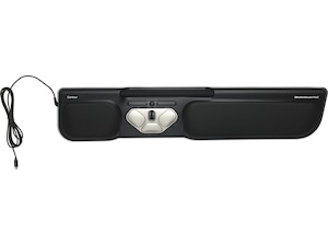 Contour RollerMouse Pro3