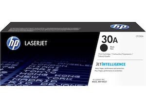 Toner 30A