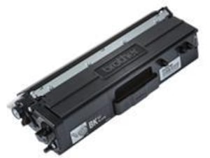 Brother Toner TN421BK
