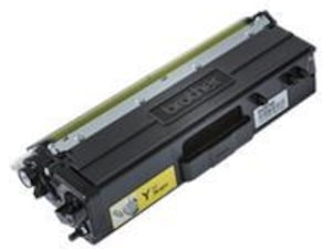 Brother Toner TN421Y