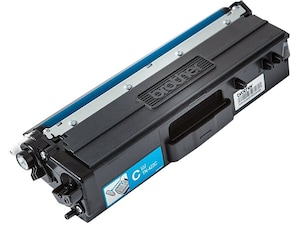 Brother Toner TN423C Cyan