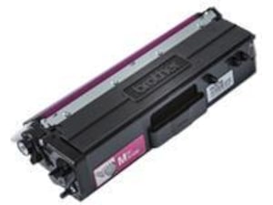 Brother Toner TN423M Magenta
