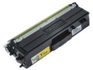 Brother Toner TN423Y