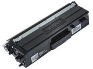 Brother Toner TN910BK