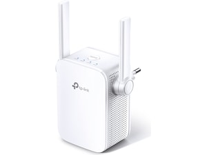 TP-Link RE305 Range Extender