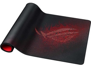 ROG Sheath Gamingmusmatta
