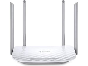 TP-Link Archer C50 Router
