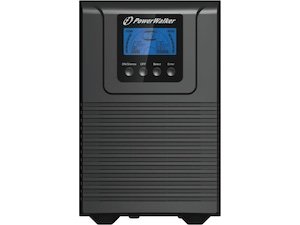 BlueWalker PowerWalker UPS VFI 1000 TG
