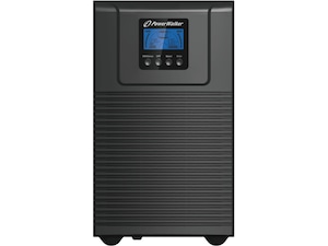 BlueWalker PowerWalker UPS VFI 2000 TG