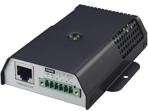 BlueWalker PowerW EMD for SNMP Manager