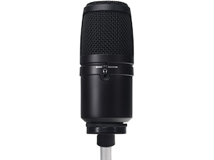 Svive Hydra Pro Mikrofon