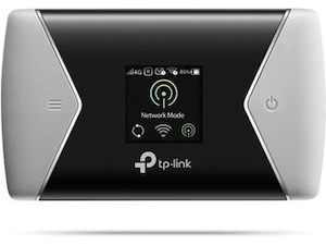 TP-Link M7450 -Router