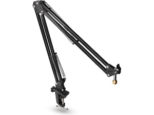 Svive Hydra Studioarm